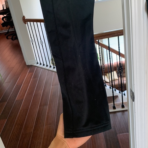 Champion performance pants - Picture 2 of 4